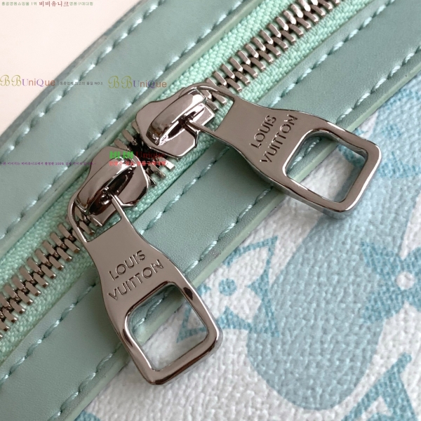 ���̺��� ��Ŀ���� ���� PM M22519-3