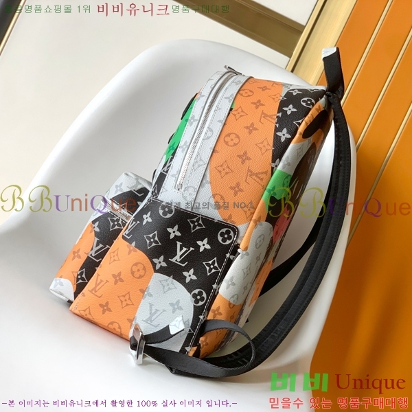 ���̺��� ��Ŀ���� ���� PM M46680-2