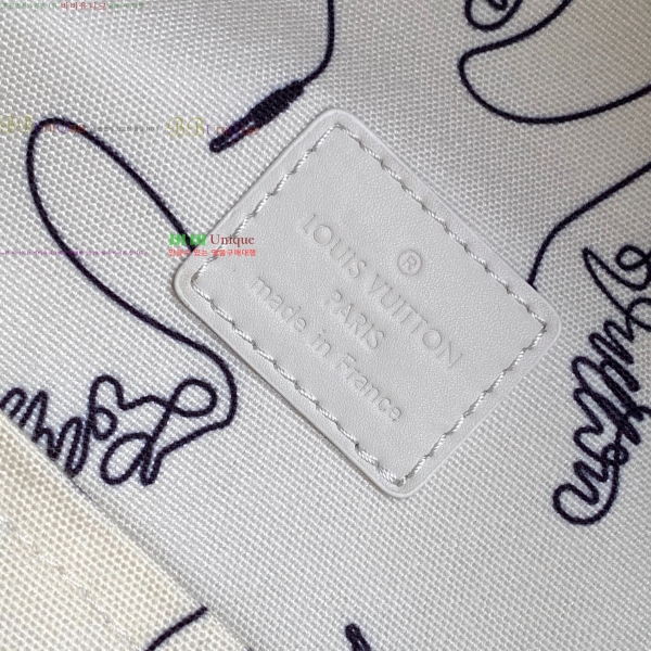 ���̺��� ��Ŀ���� ���� PM M14184-2