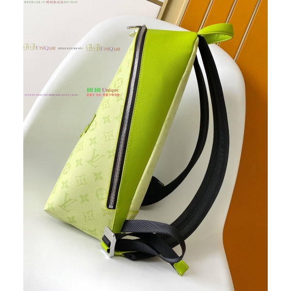 ���̺��� ��Ŀ���� SLIM ���� M14076-1