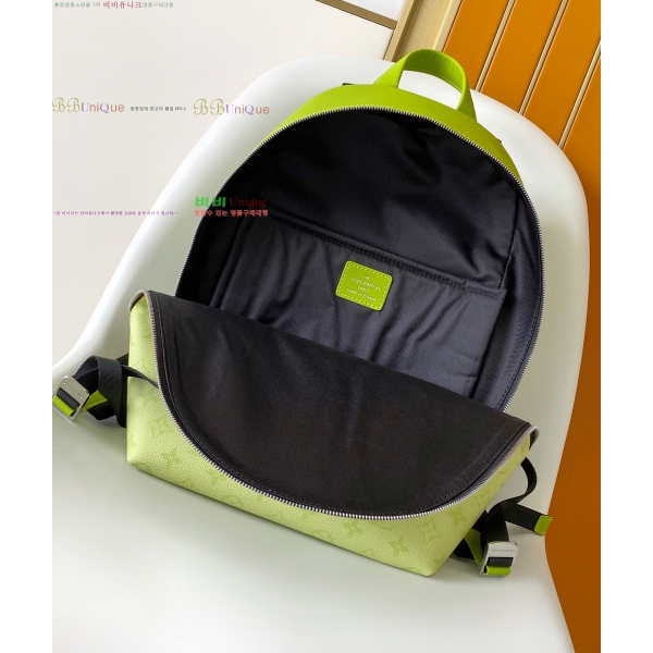 ���̺��� ��Ŀ���� SLIM ���� M14076-1