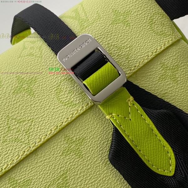 ���̺��� ��Ŀ���� SLIM ���� M14076-1