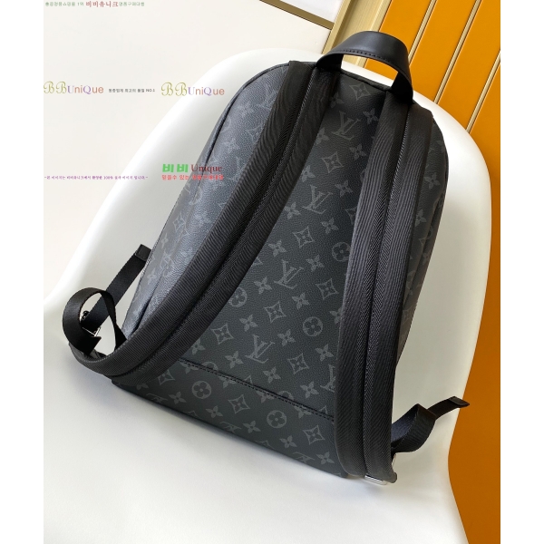 ���̺��� ��Ŀ���� SLIM ���� M14020-1