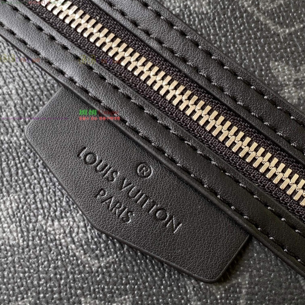 ���̺��� ��Ŀ���� SLIM ���� M14020-1