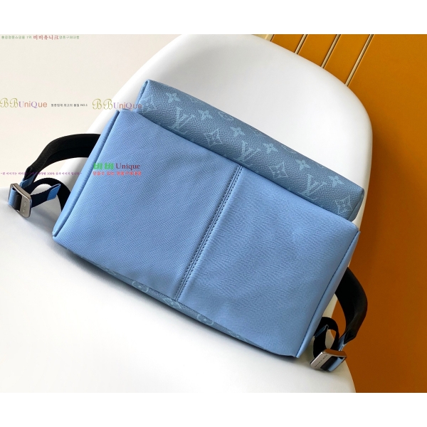 ���̺��� ��Ŀ���� ���� PM M14072-2