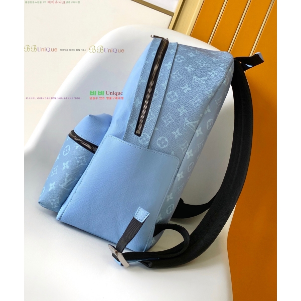 ���̺��� ��Ŀ���� ���� PM M14072-2