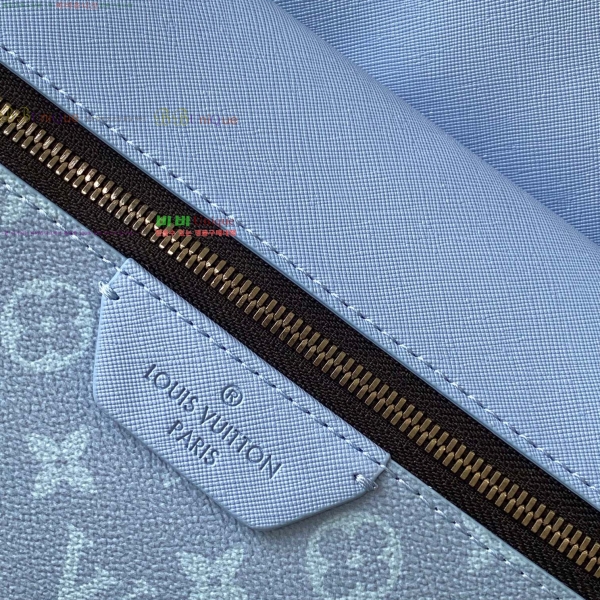 ���̺��� ��Ŀ���� ���� PM M14072-2