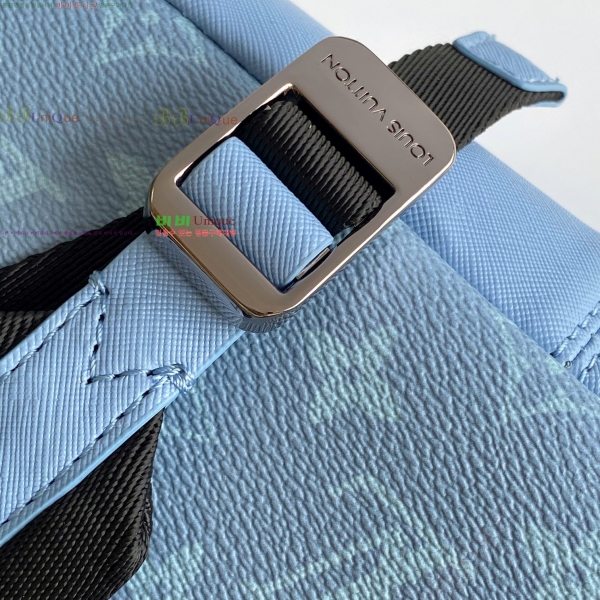 ���̺��� ��Ŀ���� ���� PM M14072-2