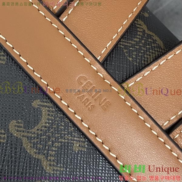 #������ ���� ���� 118703-4