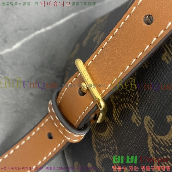 #������ ���� ���� 118703-4