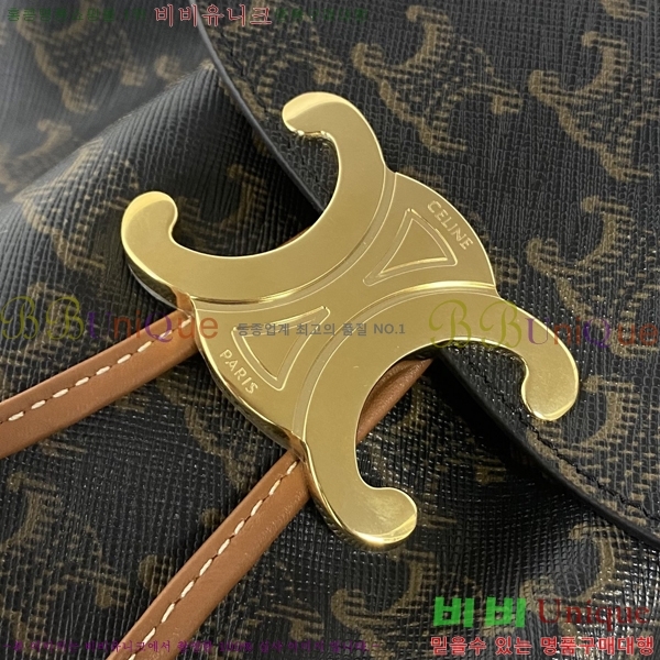 #������ ���� ���� 118703-4