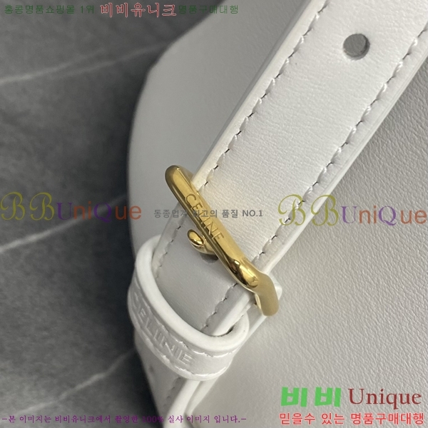 #������ ���� ���� 118703-1