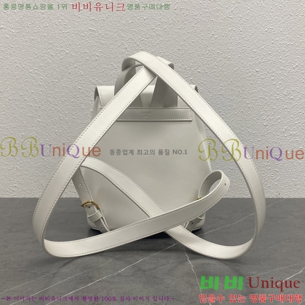 #������ ���� ���� 118703-1