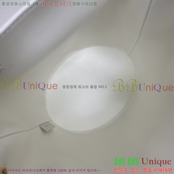 #������ ���� ���� 118703-1