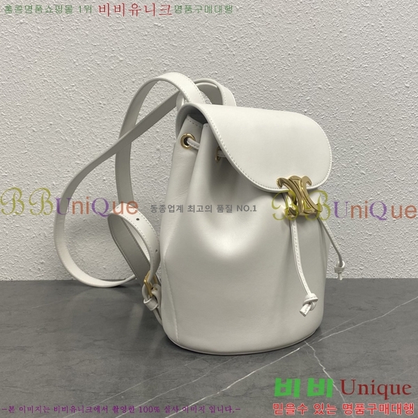 #������ ���� ���� 118703-1