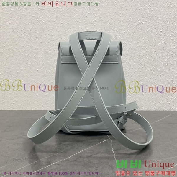 #������ ���� ���� 118703-5