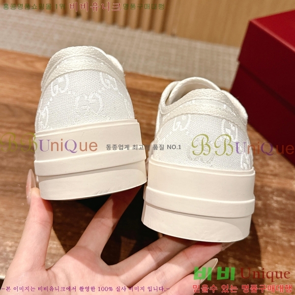 ���� ���� ����Ŀ�� 39G2552431-3 �� 4cm