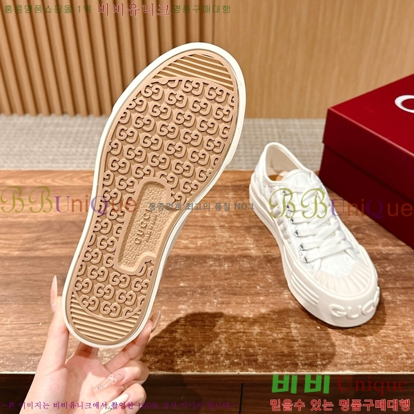 ���� ���� ����Ŀ�� 39G2552431-3 �� 4cm