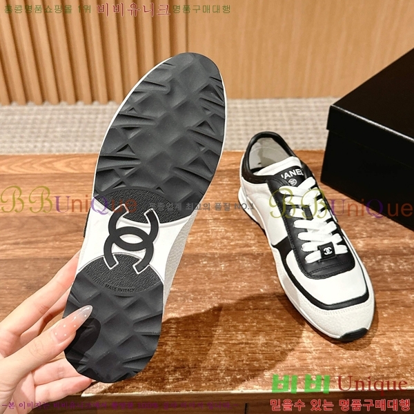 ��* ����Ŀ�� �������� 37DF2552435-3