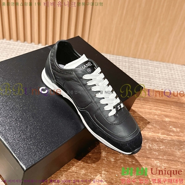 ��* ����Ŀ�� �������� 37DF2552435-2