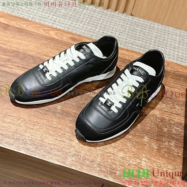 ��* ����Ŀ�� �������� 37DF2552435-2