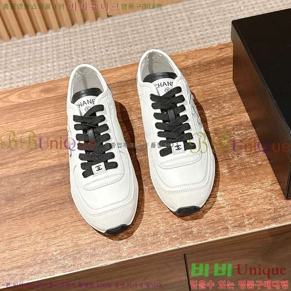 ��* ����Ŀ�� �������� 37DF2552435-1