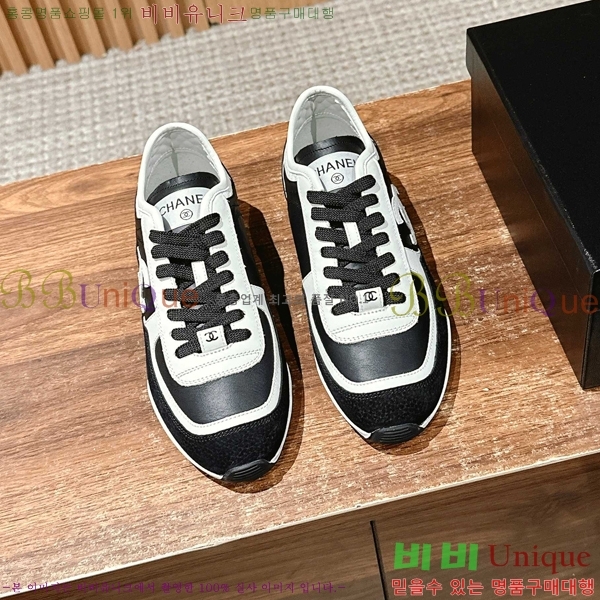 ��* ����Ŀ�� �������� 37DF2552435-4