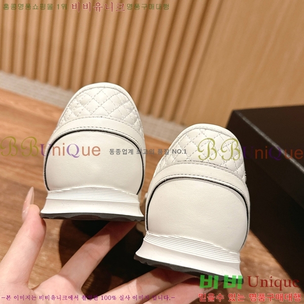 ��* ����Ŀ�� �������� 37DF2552435-1