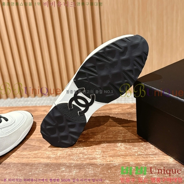 ��* ����Ŀ�� �������� 37DF2552435-1