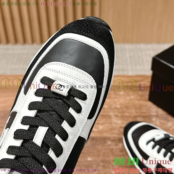 ��* ����Ŀ�� �������� 37DF2552435-4