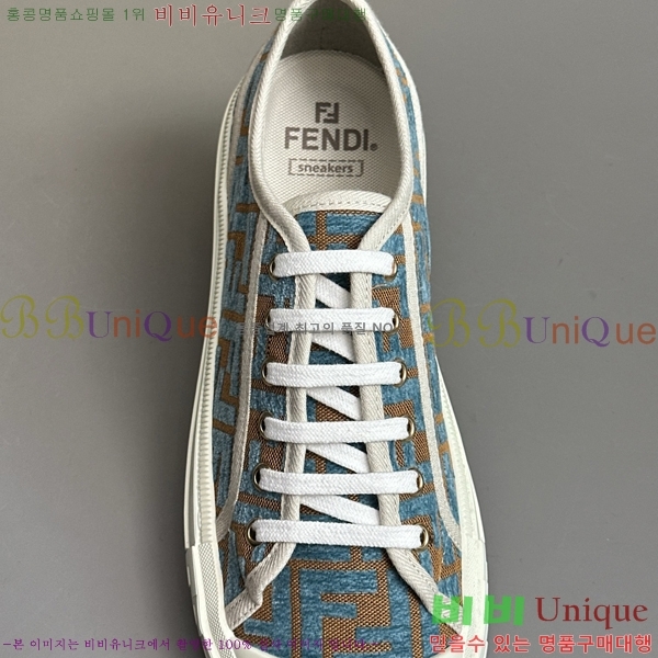 ��� ����Ŀ�� �������� F91974-2