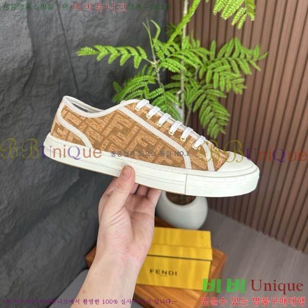 ��� ����Ŀ�� �������� F91974-1