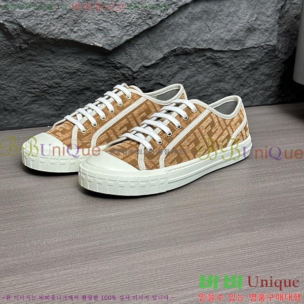 ��� ����Ŀ�� �������� F91974-1