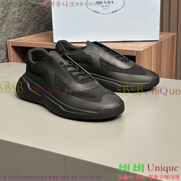 ���� ����� ����Ŀ�� PR57654-4