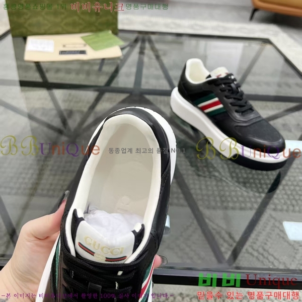 ���� ���� ����Ŀ�� G966121-3