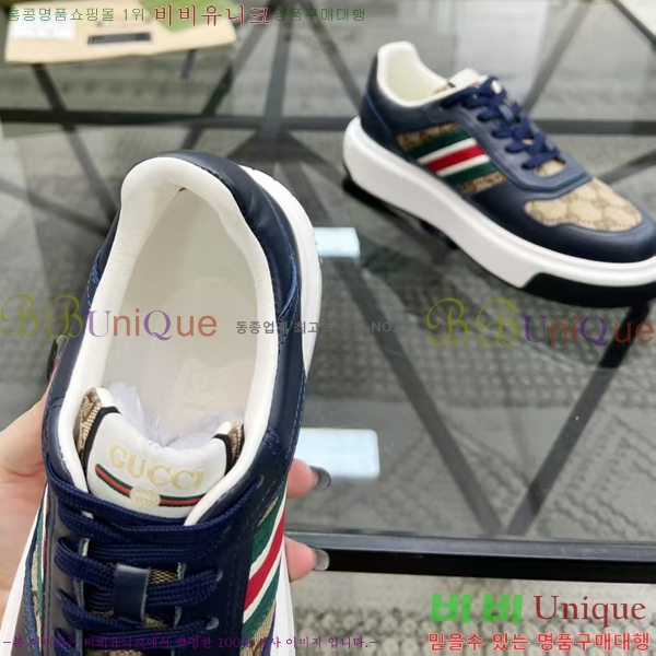 ���� ���� ����Ŀ�� G966121-5