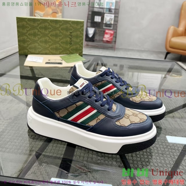 ���� ���� ����Ŀ�� G966121-5