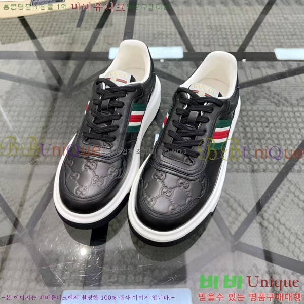 ���� ���� ����Ŀ�� G966121-7