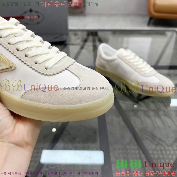 ���� ����� ����Ŀ�� R576749-4