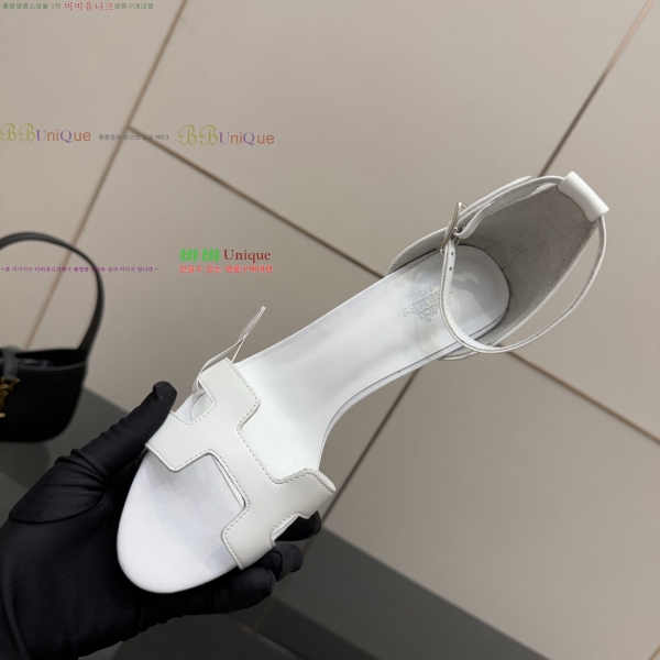 �����޽� ������ ������ 35H2552217-6