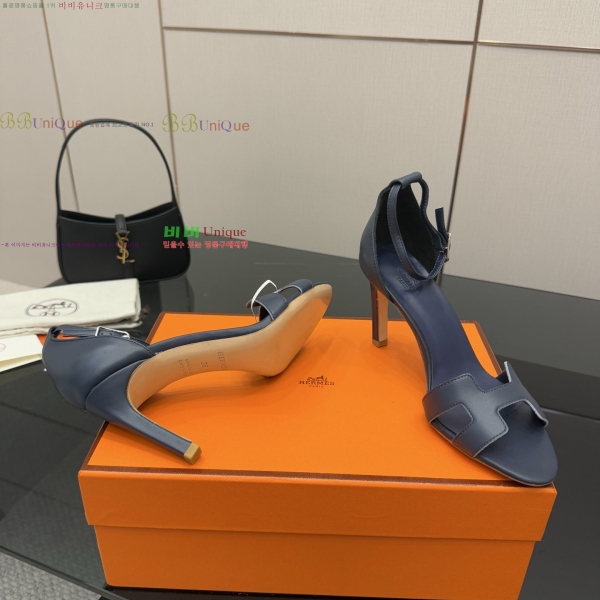 �����޽� ������ ������ 35H2552217-2