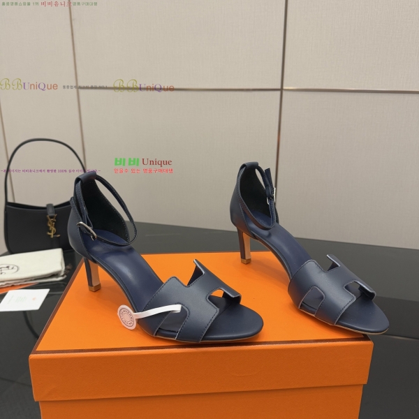 �����޽� ������ ������ 35H2552217-2