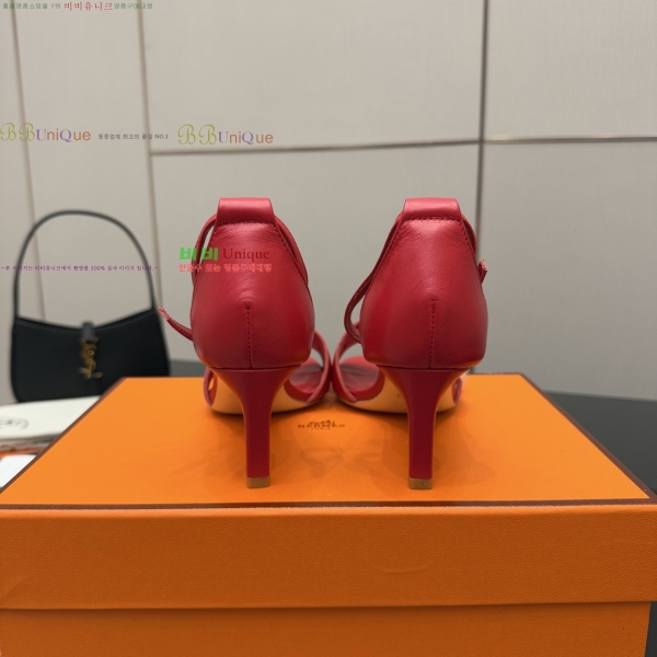 �����޽� ������ ������ 35H2552217-4