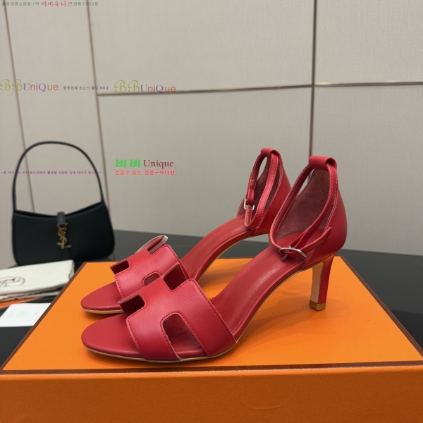 �����޽� ������ ������ 35H2552217-4