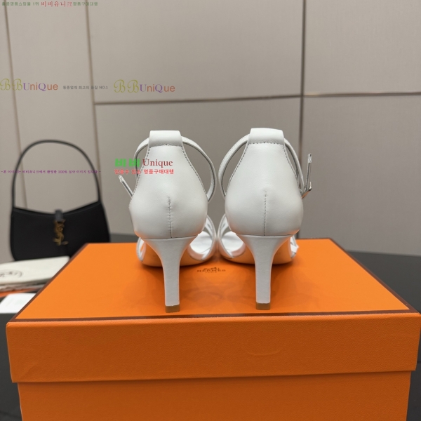 �����޽� ������ ������ 35H2552217-6