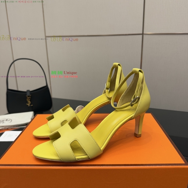 �����޽� ������ ������ 35H2552217-8