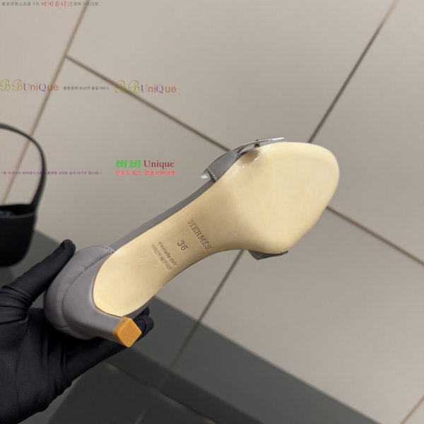 �����޽� ������ ������ 35H2552217-9