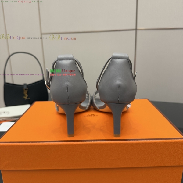 �����޽� ������ ������ 35H2552217-9