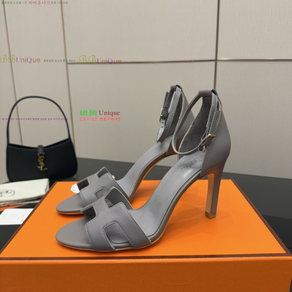 �����޽� ������ ������ 35H2552217-9