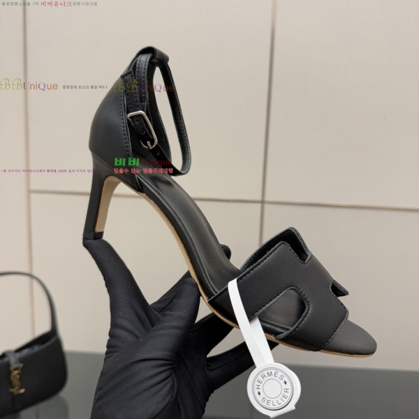 �����޽� ������ ������ 35H2552217-10